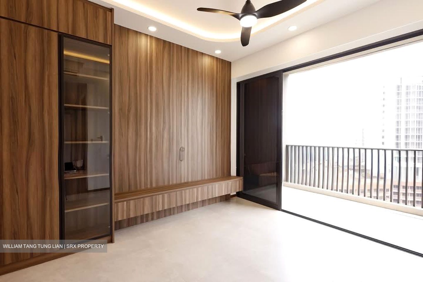 Saint Nicholas View (D20), Condominium #555572231